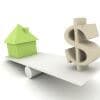 Reserve Price: Meaning and Application In Auctions Thumbnail