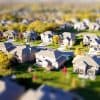 Using Home Equity to Invest in Real Estate: Strategies, Risks, and Returns Thumbnail