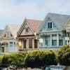 How To Buy Foreclosed Homes With No Money Thumbnail