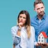 What Does Pending Mean in Real Estate? Thumbnail