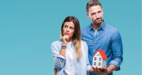 Thumbnail for Blog Article: What Does Pending Mean in Real Estate?