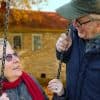 What Is a Reverse Annuity Mortgage — How Does It Work? Thumbnail