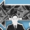 Price Continuity: Understanding, Impact, and Strategies Thumbnail
