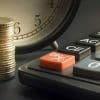 What Does Tax-Deferred Mean? Thumbnail