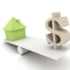 First-Time Home Buyer Programs with Bad Credit Thumbnail