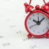 The Economic Calendar: Definition, Application, and Trading Strategies Thumbnail