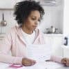 Associate In Claims (AIC): Unveiling its Power and Impact in Insurance Claims Thumbnail