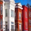 What Is a Townhouse? Thumbnail
