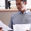 Thumbnail for Blog Article: How to Remove Hawkeye Adjustment from Your Credit Report