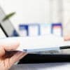 Associate in Commercial Underwriting (AU): Definition, Requirements, and Career Outlook Thumbnail