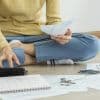 What is Debt Service? Thumbnail