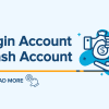 Margin Accounts: What They Are and How They Work Thumbnail