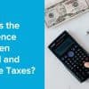 Payroll: A Guide to Efficient and Accurate Employee Compensation Thumbnail