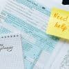 What is Unearned Income? Definition and Examples Thumbnail