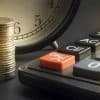 Does the IRS Offer One-Time Forgiveness? Thumbnail