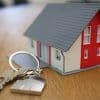 What Is a Growing-Equity Mortgage? Thumbnail