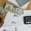 How AI Budgeting Apps Work (And Why They Beat Spreadsheets) Thumbnail