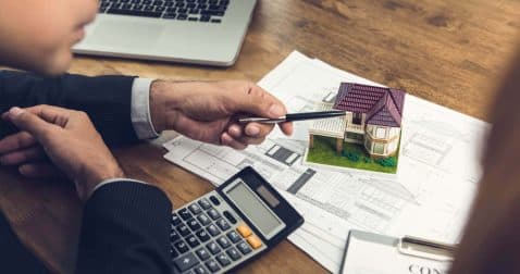Thumbnail for Blog Article: How to Access Home Equity Without Refinancing: 5 Alternatives