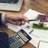 How Do HEI/HEA Companies Set Appraisal Values on Homes? Thumbnail