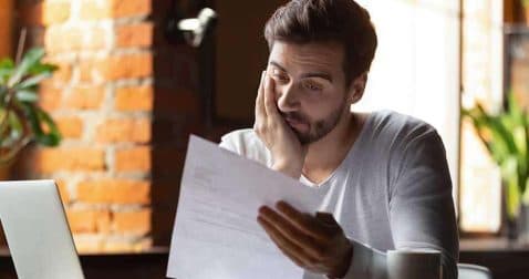 Thumbnail for Blog Article: How Often Does an Underwriter Deny a Loan?