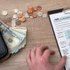 Dependent Care FSA: Limits, Rules, and How It Works Thumbnail