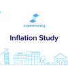 2026 Inflation Study Thumbnail