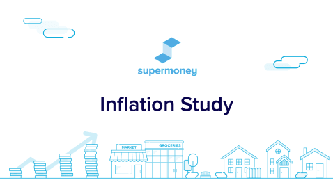 Thumbnail for Blog Article: 2026 Inflation Study