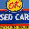 How To Legally Avoid Paying Sales Tax on a Used Car Thumbnail
