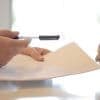 What Is an Installment Loan? Definition & Examples Thumbnail