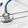 Patient Financing for Addiction Recovery & Mental Health Services Thumbnail