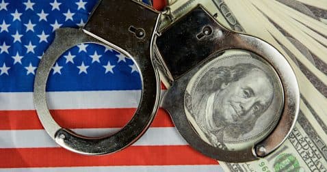 Thumbnail for Blog Article: Tax Evasion vs. Tax Avoidance — Difference & Examples