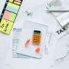1040.com or Cash App Taxes: Which Free or Flat-Rate Service Fits You? Thumbnail