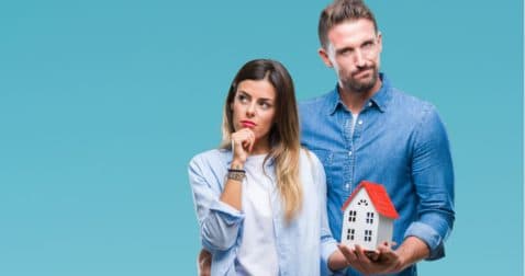 Thumbnail for Blog Article: What Does Curtailment Mean in Real Estate?