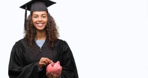 Thumbnail for Blog Article: What Happens to Unused Pell Grant Money?