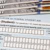 What is a Federal Direct Loan? Thumbnail