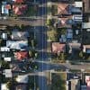 What is a Pocket Listing? How Do You Find One and is it Legal? Thumbnail