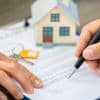 What is a Portfolio Loan? Thumbnail
