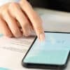 What is a Signature Loan? Thumbnail