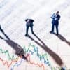 What Is Scalping In Trading? Strategies and Examples for Beginners Thumbnail