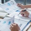 What Is EBITDA? Definition, Formula, and How It's Used Thumbnail