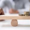 Navigating Leverage: What It Is, Risks, and Regulatory Framework Thumbnail