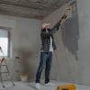 What is a Rehab Loan and How Does It Work? Thumbnail
