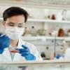 What Is the Average Pharmacy School Debt in 2026? Thumbnail
