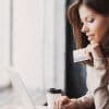 Thumbnail for Blog Article: Can You Buy a Money Order with a Credit Card?