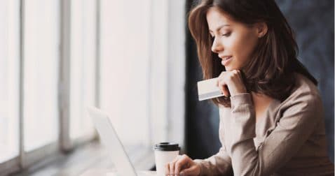 Thumbnail for Blog Article: Can You Buy a Money Order with a Credit Card?