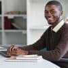 Can You Get a Loan While on Disability? Thumbnail
