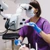 How Much Do Dentists Make? Average Salary by State Thumbnail