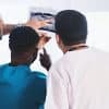 What Is the Average Dental School Debt in 2026? Thumbnail