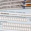 How Is A Student Loan Different From A Scholarship? Thumbnail