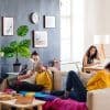 Ascent vs Earnest Student Loan Refinancing: Flexibility vs Outcome-Based Lending Thumbnail